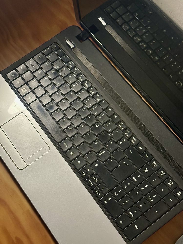 Portátil Acer | Intel i5 | 8GB RAM