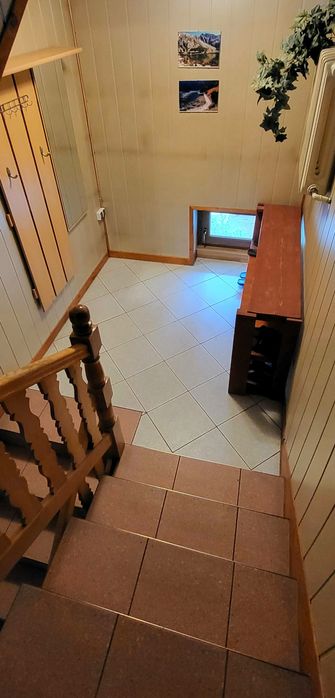 Mieszkania Pracownicze Pokoje Kwatery Noclegi Zakopane dla firm nowość