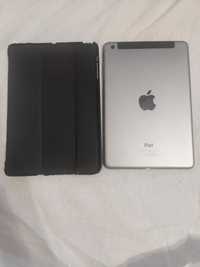 Ipad mini 2 LTE + якісний чохол