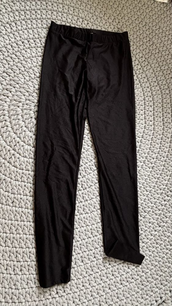 Leginsy Calzedonia 9/10