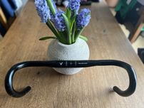 Kierownica Velomann Bianchi 420mm