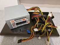 Zasilacz ModeCom Feel III-400ATX