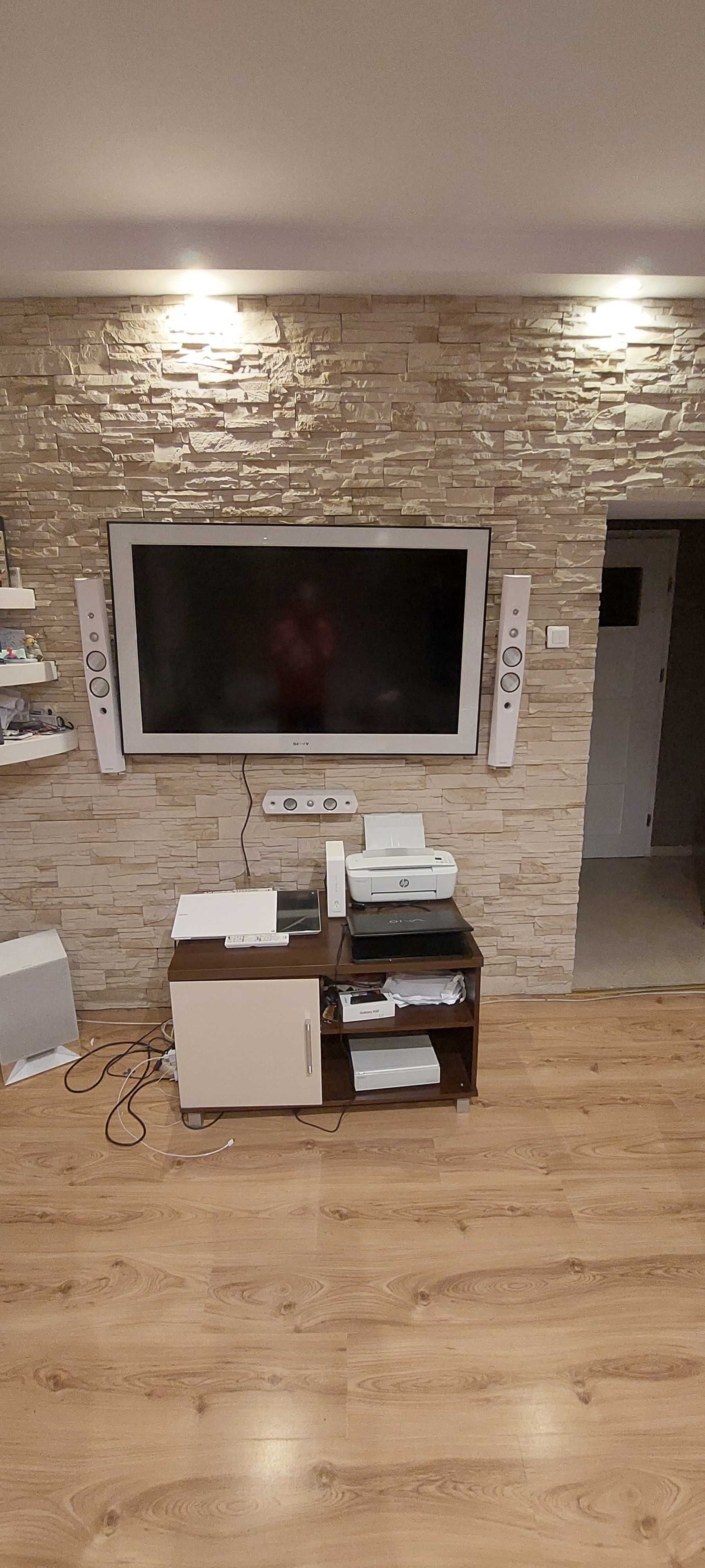 Sony Bravia ex1 55cali