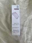 Feel Free Bakuchiol Serum do twarzy 30ml