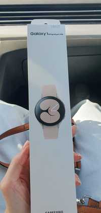 Smartwatch Galaxy Watch 4