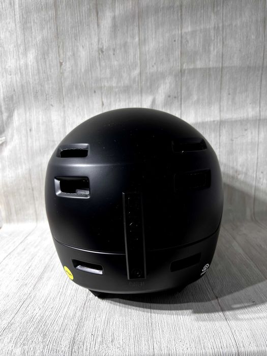 Powystawowy Kask Narciarski Giro Owen Mips Spherical r. M (55,5-59cm)