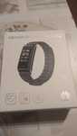 Opaska Huawei band 2