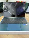 Laptop Huawei MateBook X Pro 2021 13.9 i7 1TB 16Gb SSD zielony green