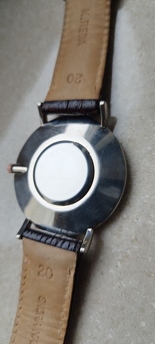 Patek philippe zegarek męski