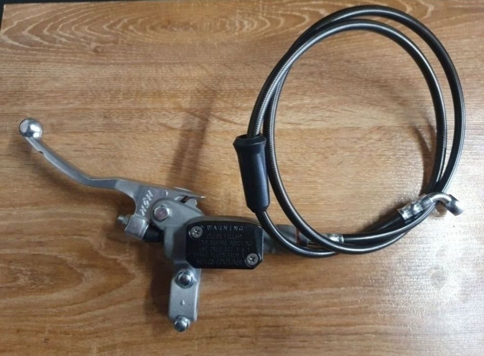 Pompa sprzegla Ktm Exc Magura Brembo Husaberg Husqvarna Beta Sherco