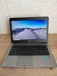 HP на i5 та 16Гб ОЗУ, Radeon R7