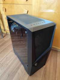 Komputer Gamingowy i5-9600k/ GTX 1050 ti/ RAM G.Skill trident z 16 GB