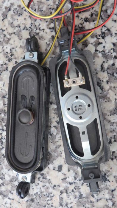 TV Everline   EVC4N81HC