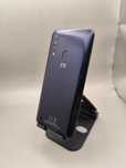 ZTE Blade A7 2020 64gb