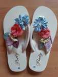 Eleganckie nowe buty damskie 39
