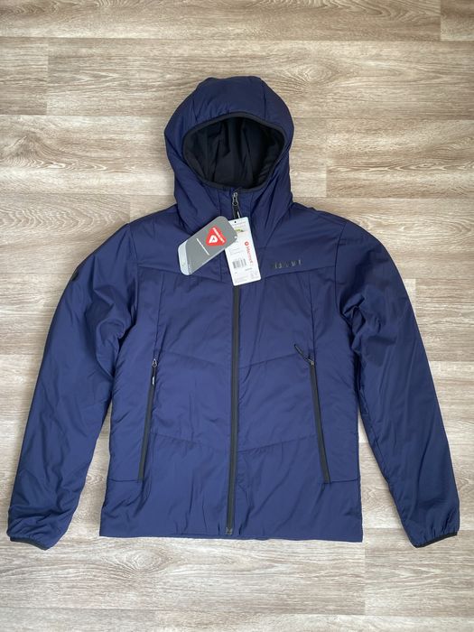 Демісезонна куртка Marmot Novus 2.0 Hoody S