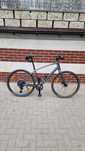 Rower Trek FX 3 gen 4 2025 (L) Gwarancja