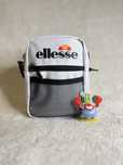 РОЗПРОДАЖ Найкращі сумки ellesse