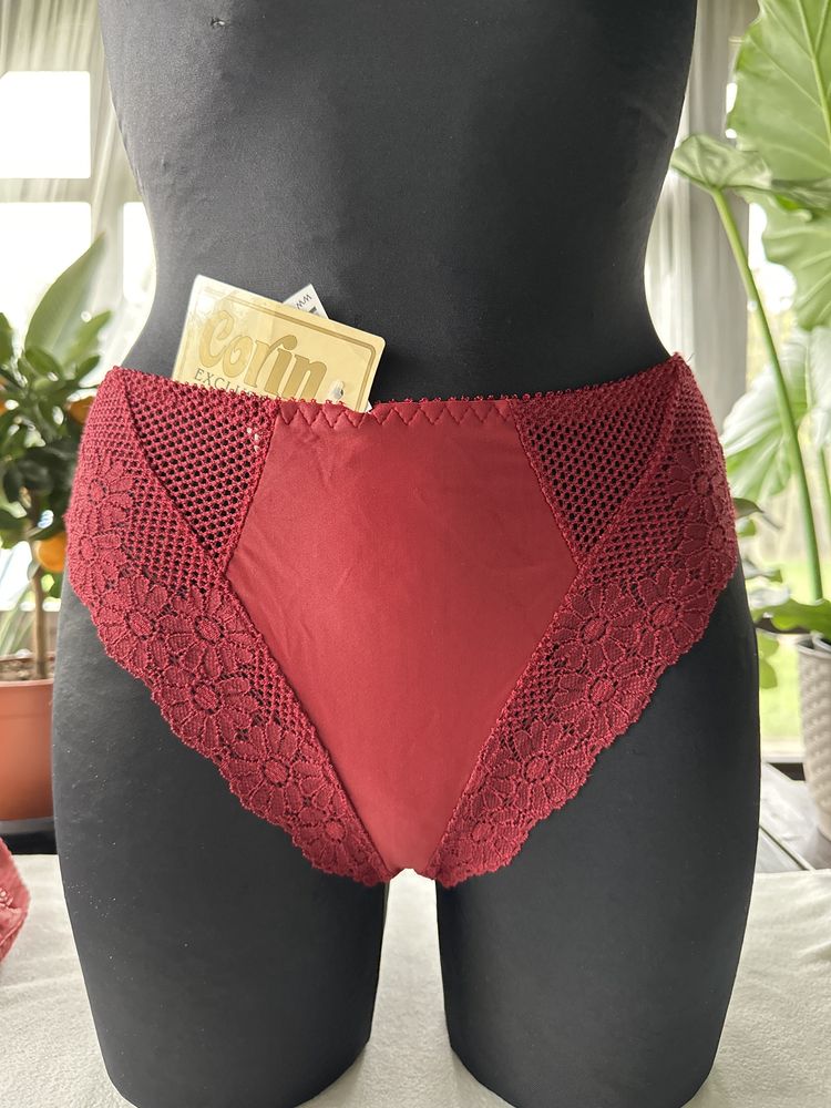 Stringi F Zoe bordo r. L (112)