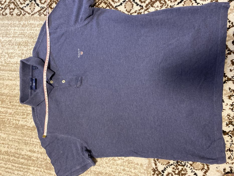 Продам фудболку оригінальну чоловічу