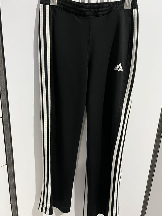 Спортивні штани Adidas