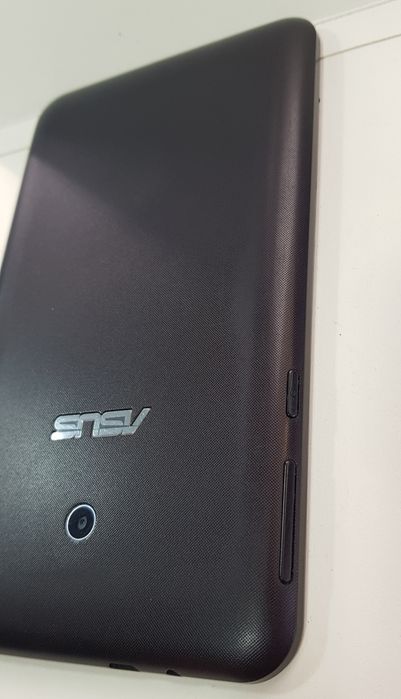 Планшет Asus К012  Mo Pad 7