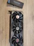 PowerColor Radeon RX 6900 XT Ultimate Red Devil 16GB GDDR6