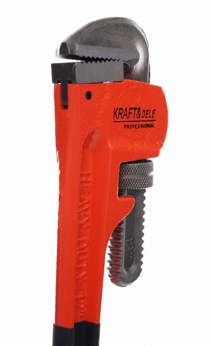 Klucz do rur 12" KD11411