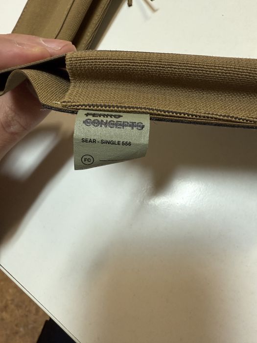 Ferro Concepts підсумок