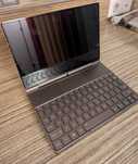 Laptop GPD WIN MAX 2 Ryzen 7 8840U 64gb RAM