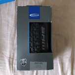 Покрышка 27.5x2.10, 650B (54-584) Schwalbe SMART SAM Performance