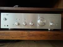 Wzmacniacz stereo Pioneer A-30
