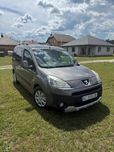 Продається авто Peugeot Partner Tepee, Пежо Партнер Тепи
