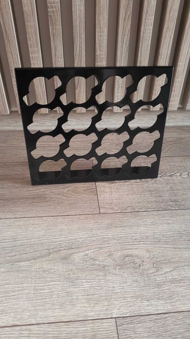 Stojak na kapsuły Dolce Gusto