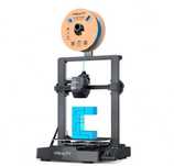 3d принтер Ender3 v3 se