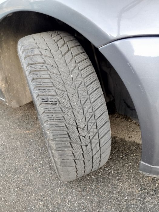 Вольцваген джетта