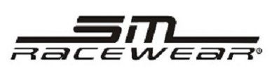 SCORPIO BLACK SHIRO kurtka motocyklowa tekstylna adrenaline , ozone