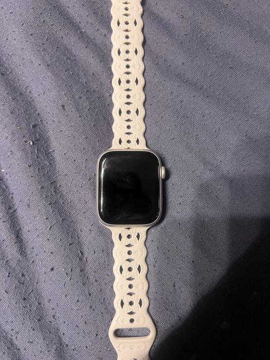 Apple watch  45mm