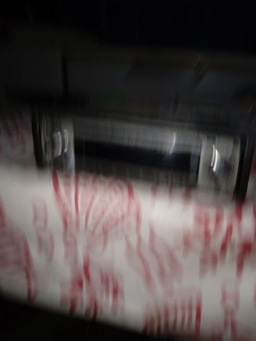 Vendo dois aparelhos de música de carro