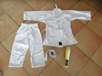 Kimono karate criança 110 cm