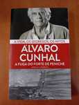 Álvaro Cunhal A fuga do Forte de Peniche