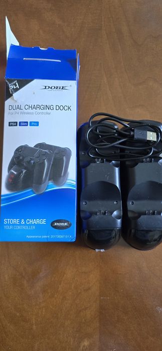 Playstation 4 PRO 1TB