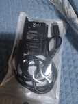 Bateria Comando Xbox One