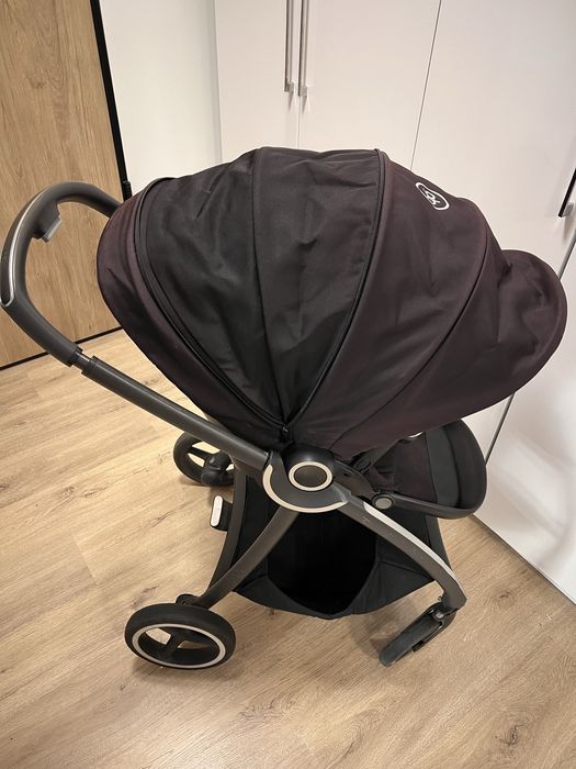 Wózek GB Maris2 od Cybex