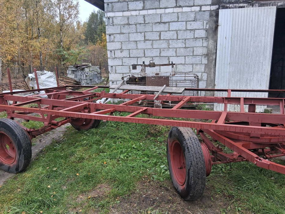 laweta      i     waga