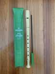 Flauta escolar Hohner