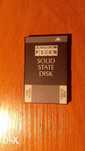 Kość SSD FLASH 2MB do psion workabout