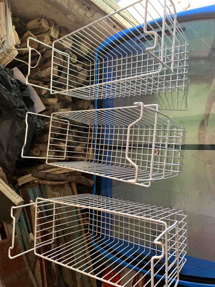 продам морозильную ларь