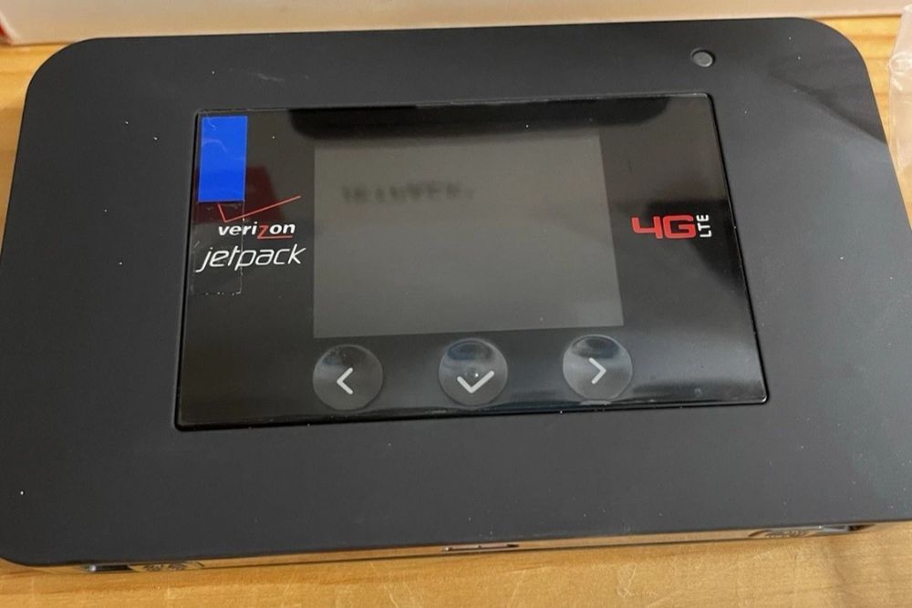 Netgear 791l  4G роутер + Подарок!