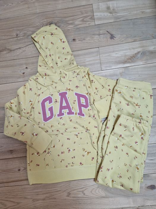 Костюм на флісі Gap 14-16 років